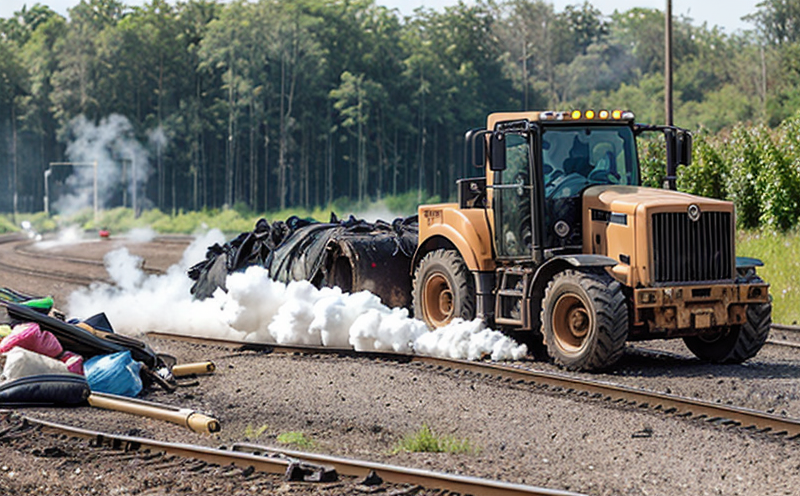 reduction-in-operational-costs-by-identifying-waste-and-inefficiency