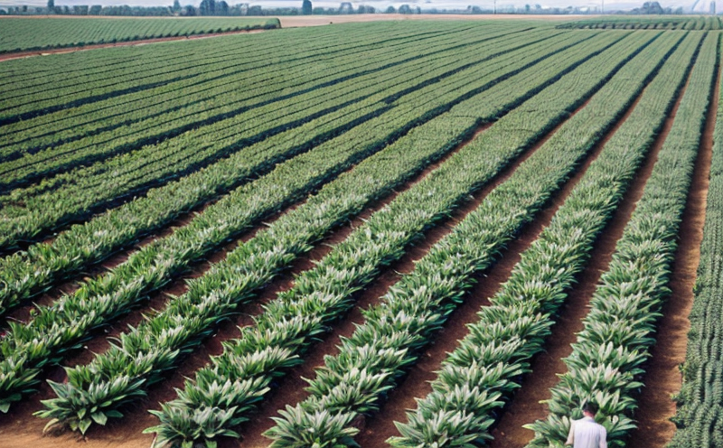 gaining-competitive-advantage-in-green-markets