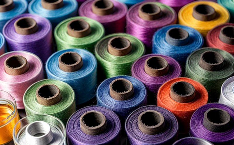 iso-1833-1-quantitative-chemical-analysis-of-textile-fibers-general-principles