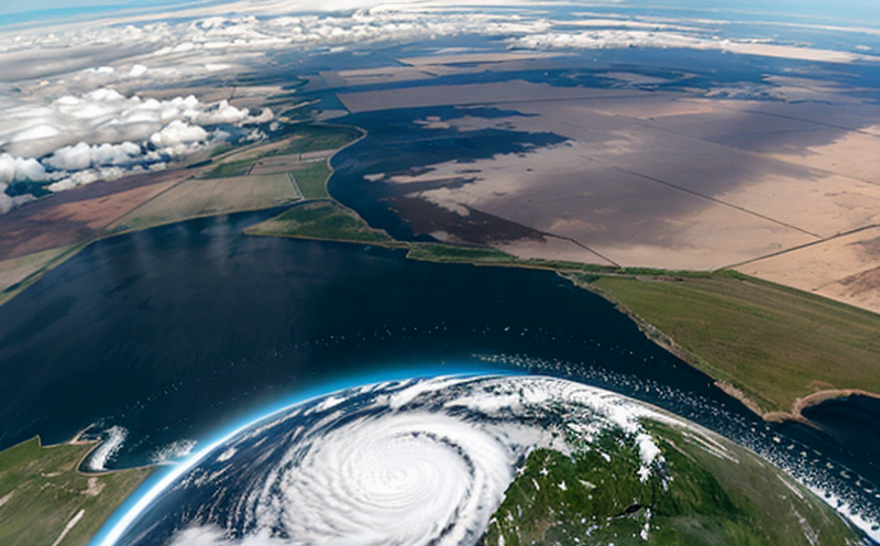risk-mitigation-for-climate-change-related-impacts