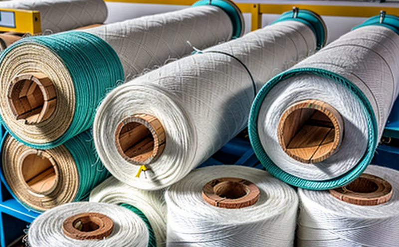 iso-139-1-determination-of-fiber-length-distribution-in-cotton