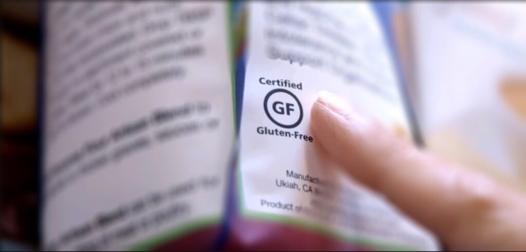 iso-11866-gluten-free-certification-support-testing