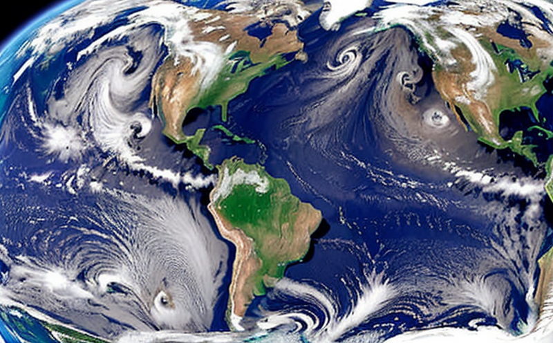 contributing-to-global-climate-change-mitigation-efforts