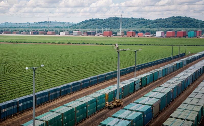 encouraging-sustainable-practices-across-supply-chains