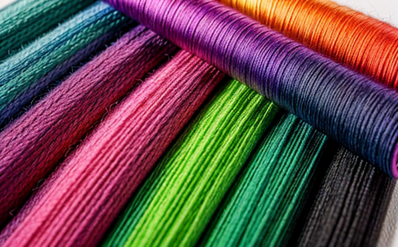 iso-105-f01-fiber-color-identification-in-textile-materials