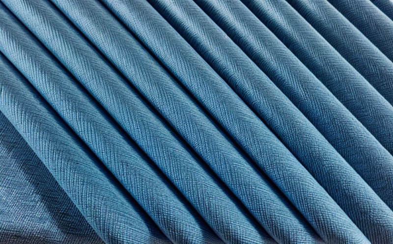 astm-d629m-quantitative-analysis-of-fibers-in-blended-textiles