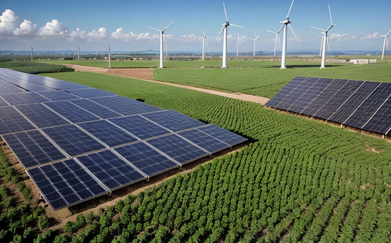 enabling-carbon-offsetting-and-investment-in-renewable-energy