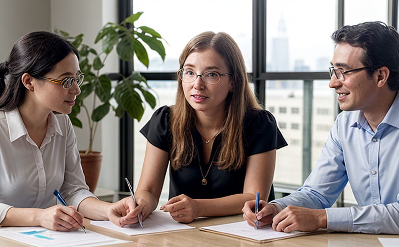 improved-stakeholder-engagement-through-transparent-sustainability-reporting