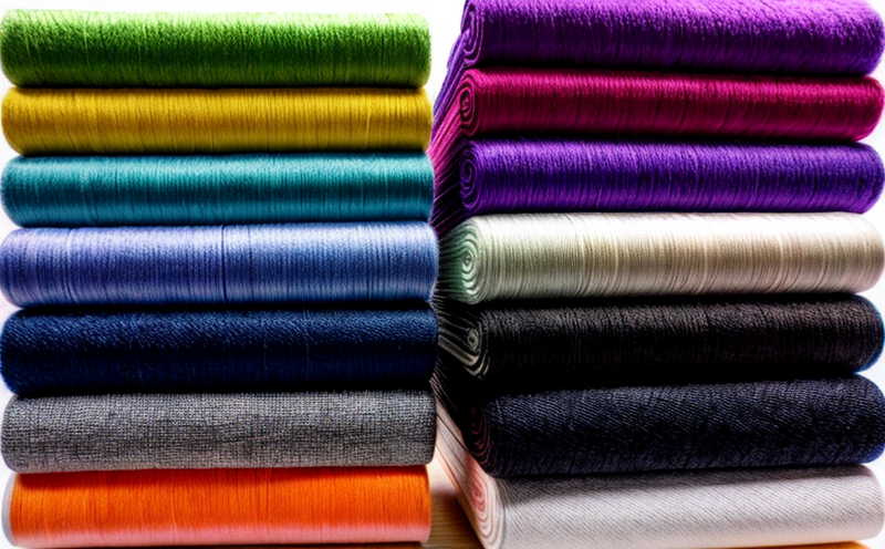 iso-1973-classification-of-textile-fibers