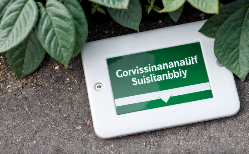 access-to-government-and-corporate-sustainability-incentives
