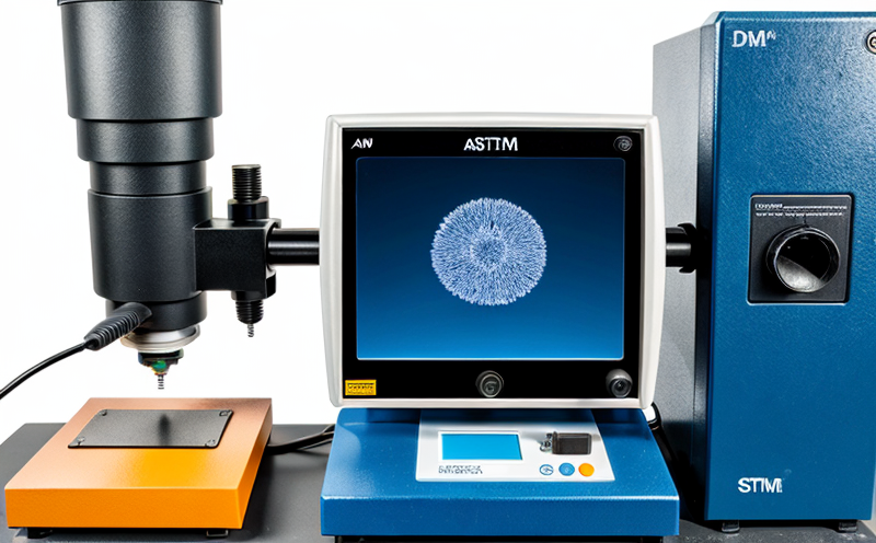 astm-d276-standard-test-method-for-fiber-identification-by-microscopy