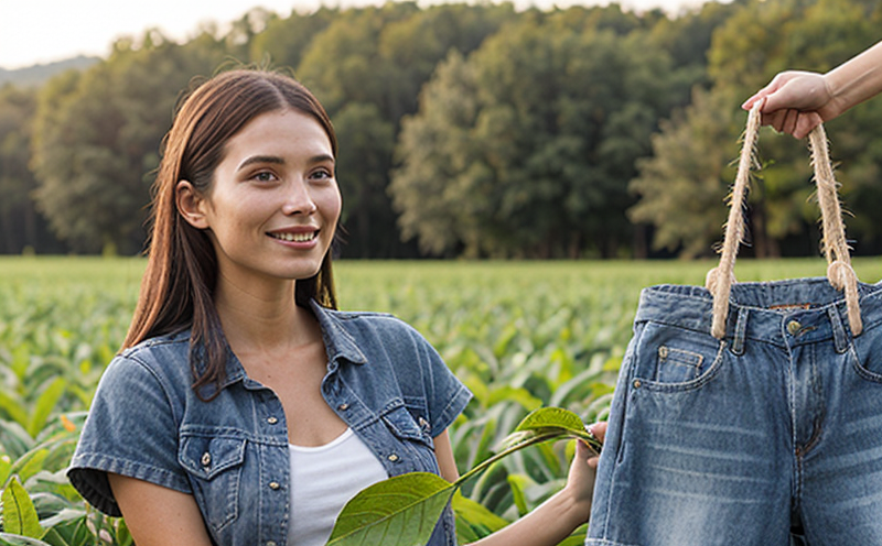 improved-customer-loyalty-through-eco-friendly-products