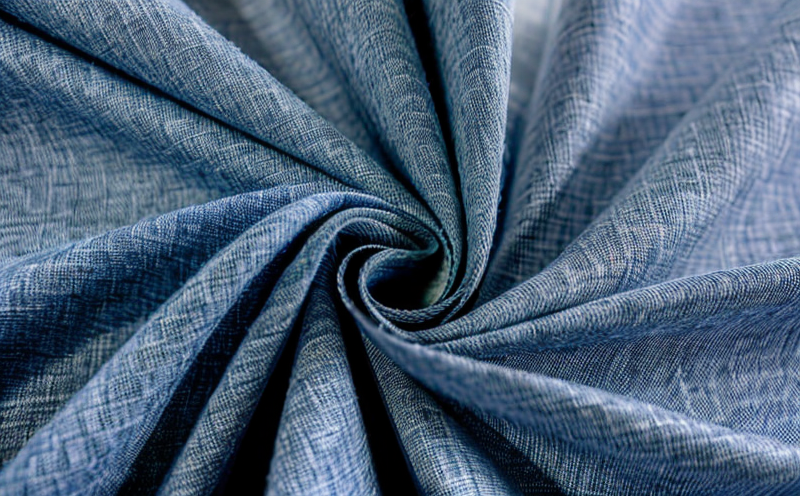 iso-20462-fiber-identification-in-nonwovens