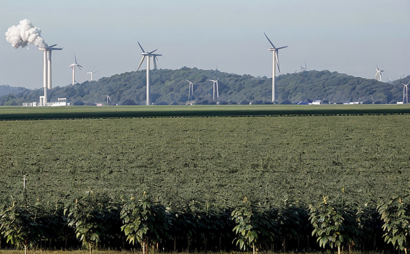 ability-to-meet-green-certification-standards-e-g-carbon-neutral