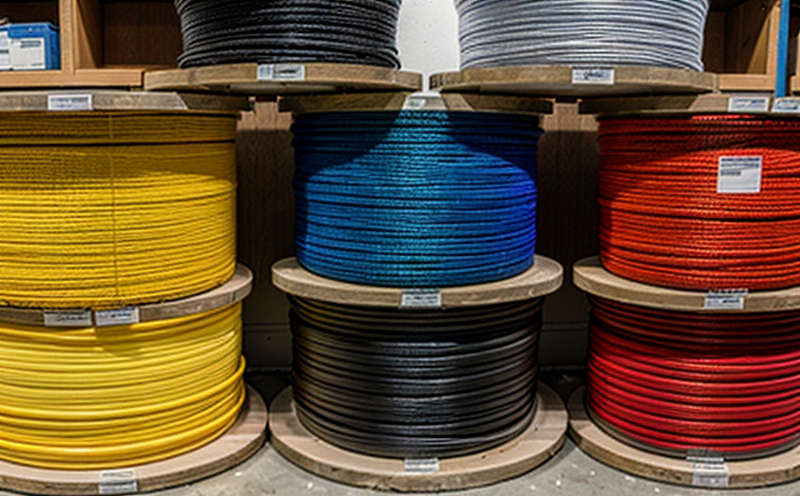 astm-d123-15-standard-guide-for-fiber-identification