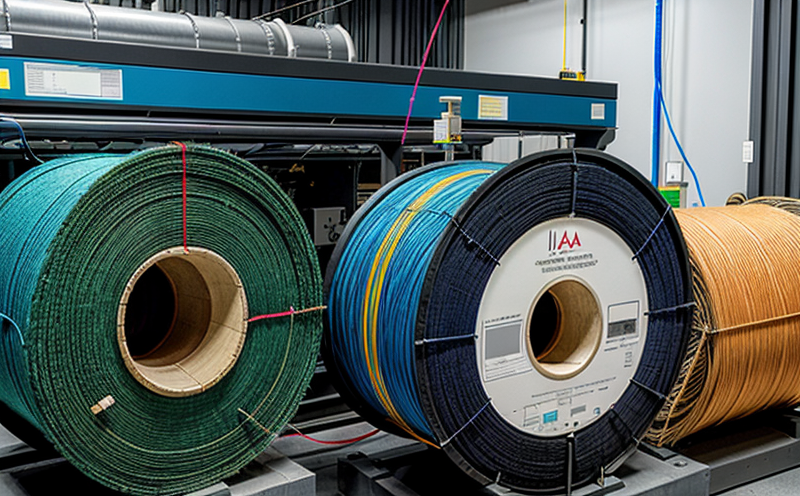 iso-12945-fiber-analysis-by-infrared-spectroscopy