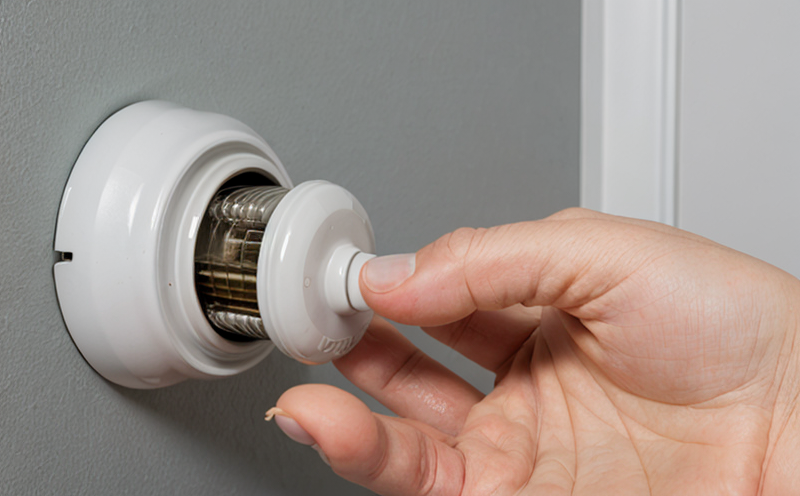 long-term-savings-through-energy-efficiency-improvements
