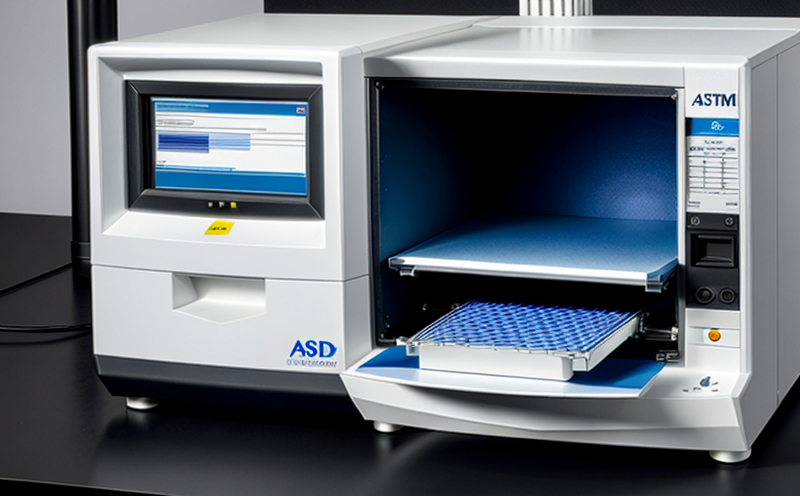 astm-d3934-standard-test-method-for-identification-of-fibers-by-ftir