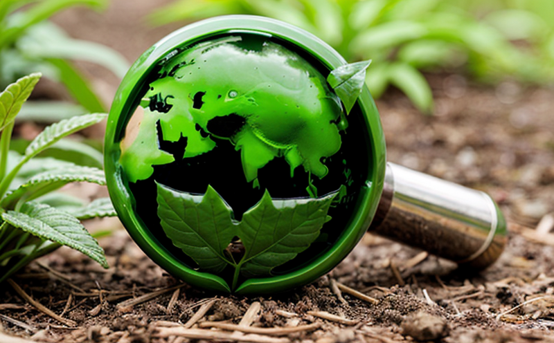 enhancing-public-relations-through-green-initiatives