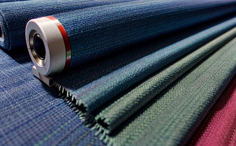iso-1964-microspectrophotometric-analysis-of-textile-fibers