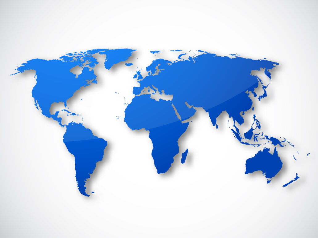 global-harmonization-of-gmo-testing-methods