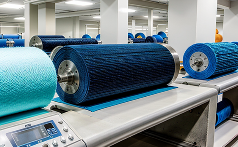 astm-d1776-conditioning-and-testing-textiles