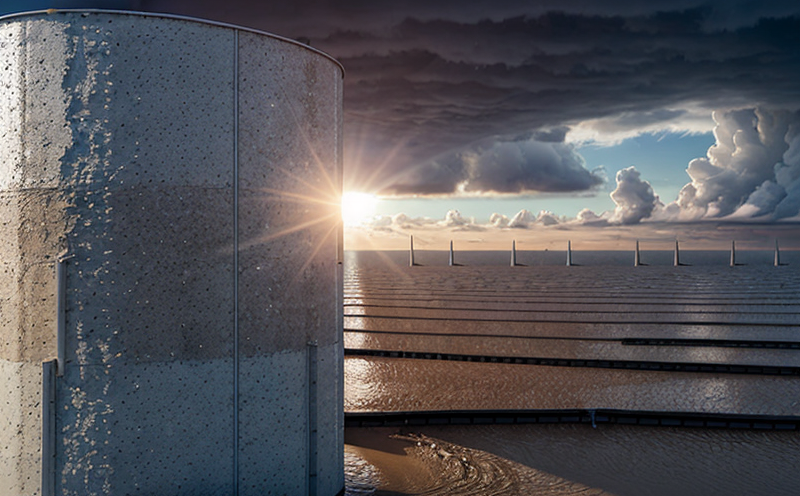 supporting-future-business-resilience-against-climate-risks