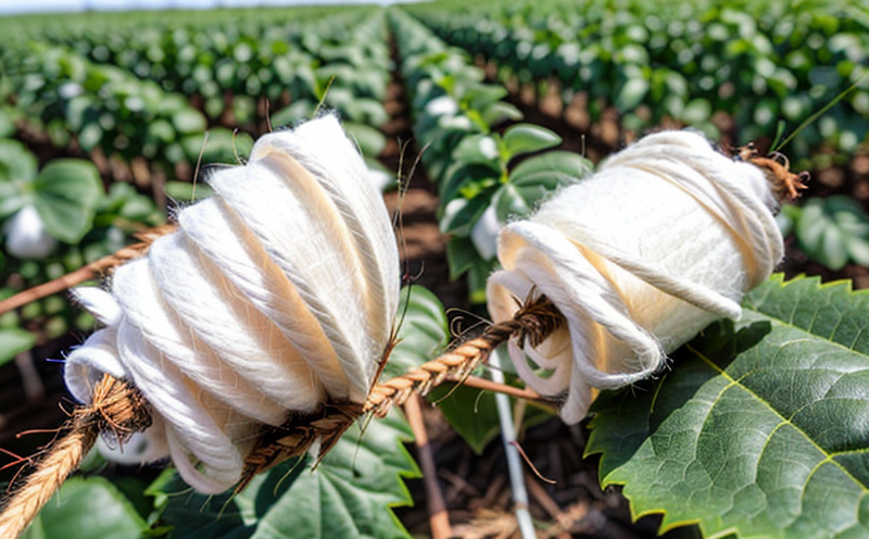 iso-13938-determination-of-fiber-fineness-and-maturity-in-cotton