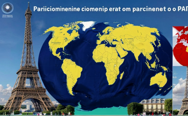 strengthening-commitment-to-the-paris-agreement-goals