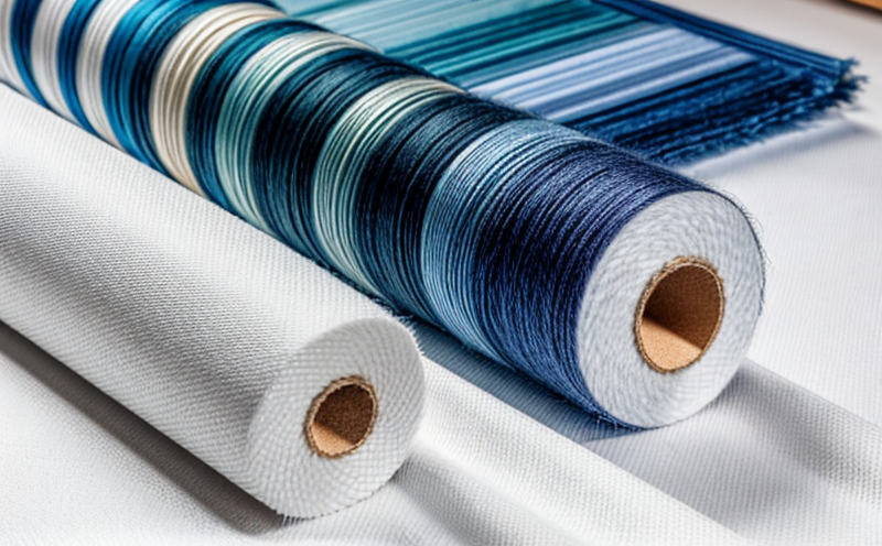 astm-d4607-identification-of-synthetic-fibers-by-solubility