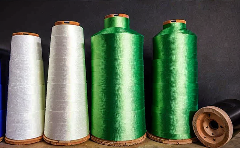 iso-1833-2-quantitative-analysis-of-polyester-in-blends