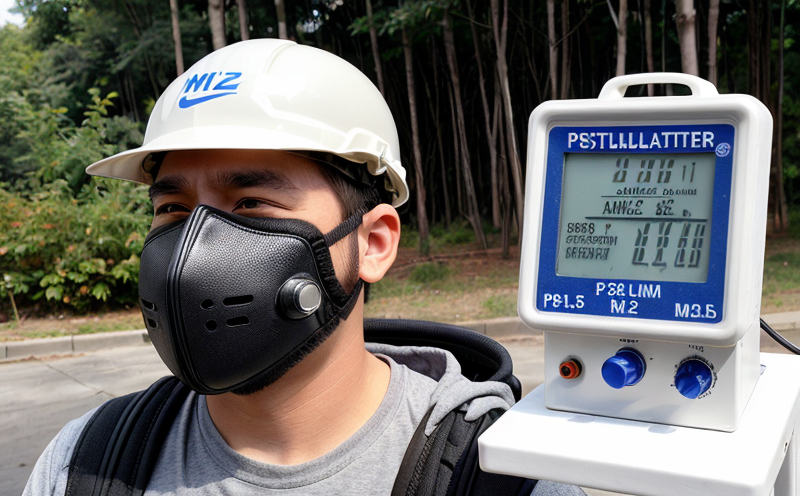 particulate-matter-pm2-5-and-pm10-testing