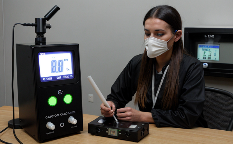 carbon-dioxide-co2-concentration-testing