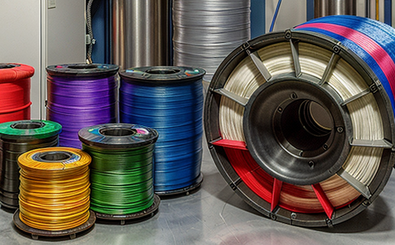 iso-6931-determination-of-polymer-types-in-fibers-by-spectroscopy