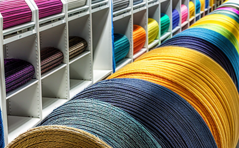 astm-d3772-identification-of-textile-fibers-using-solvent-tests
