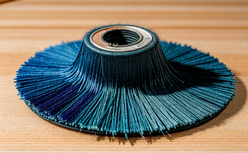 iso-105-x07-fiber-identification-by-chemical-methods