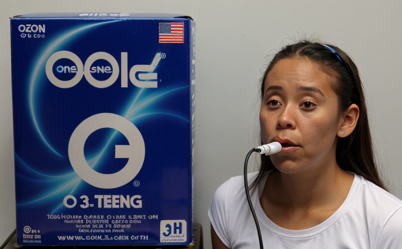 ozone-o3-testing
