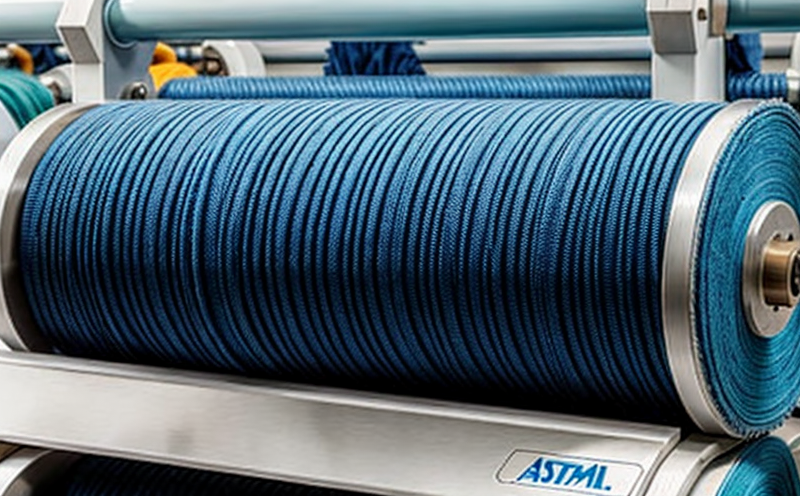 astm-d1776-conditioning-procedures-for-textiles