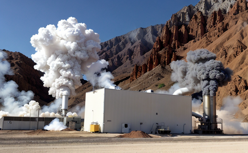 sulfur-dioxide-so2-testing