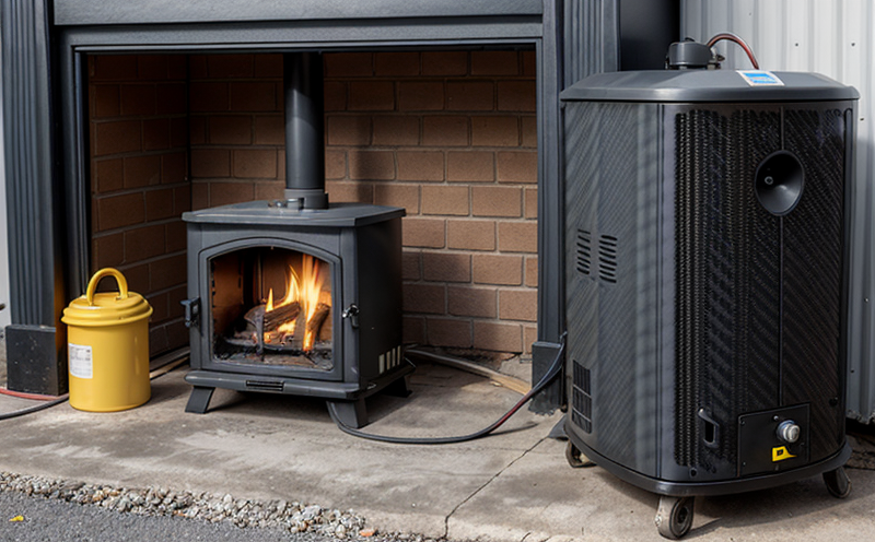 carbon-monoxide-co-testing