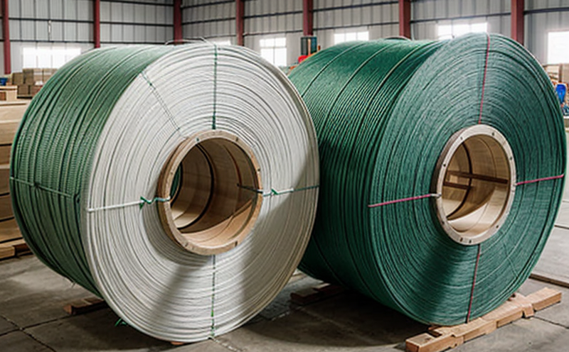 iso-13934-tensile-properties-of-fibers