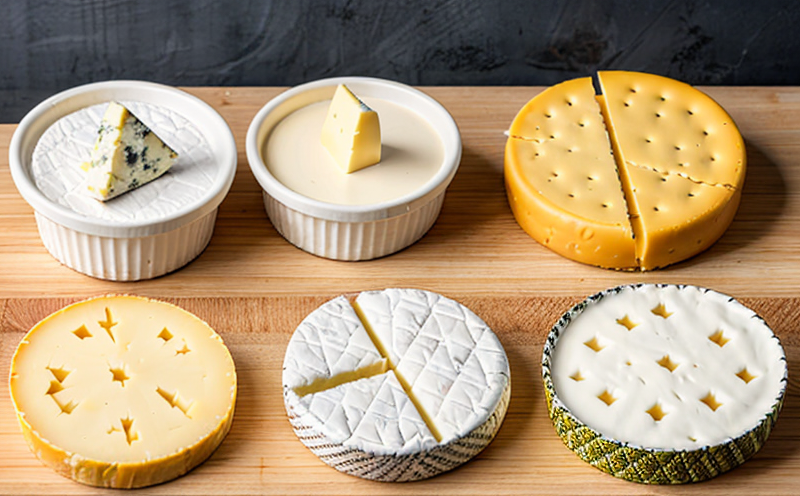 iso-11290-cheese-product-testing-for-undeclared-milk-protein
