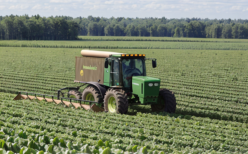organic-certification-standards-and-gmo-free-foods