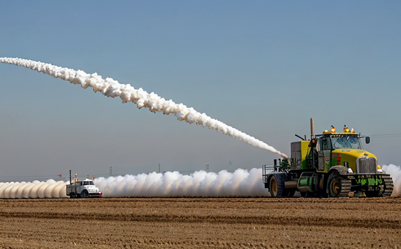 ammonia-nh3-testing