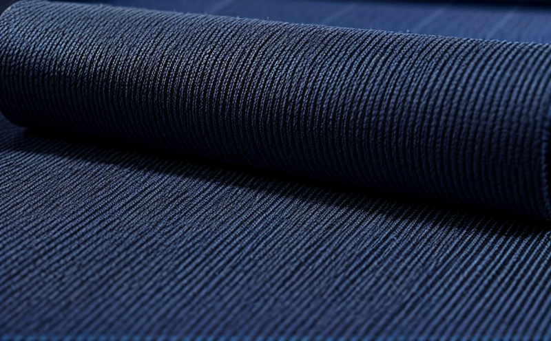 astm-d5034-breaking-strength-and-elongation-of-textile-fabrics