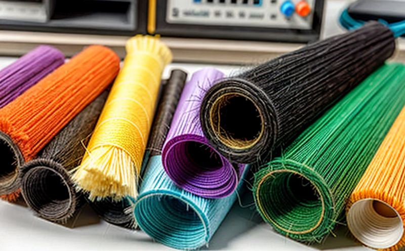 iso-1974-sampling-procedures-for-fiber-analysis