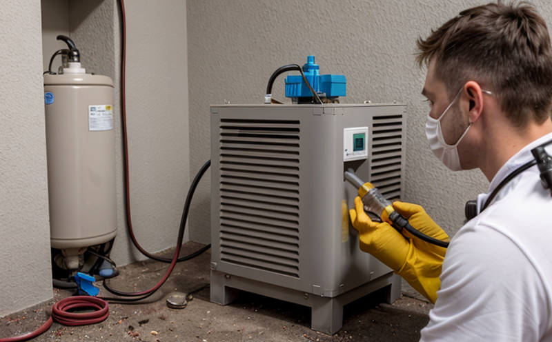 radon-gas-testing