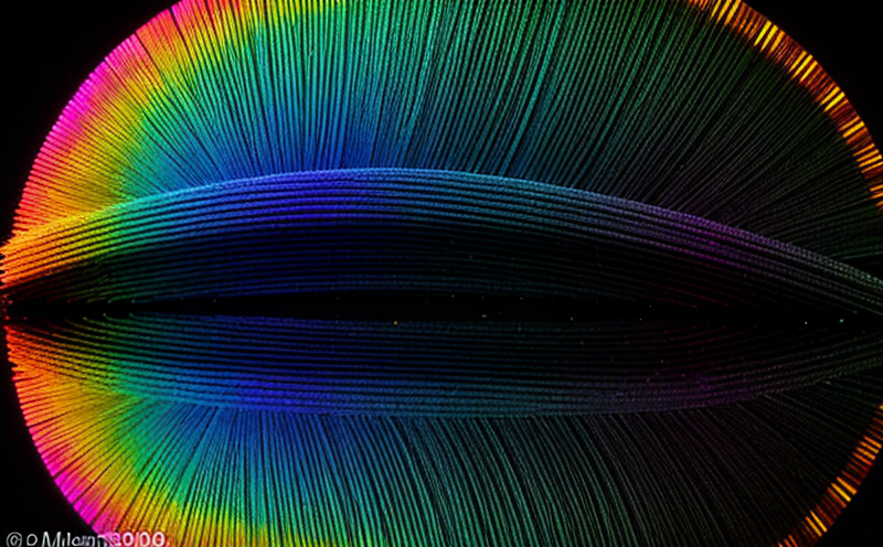 astm-d3900-fiber-content-by-polarized-light-microscopy
