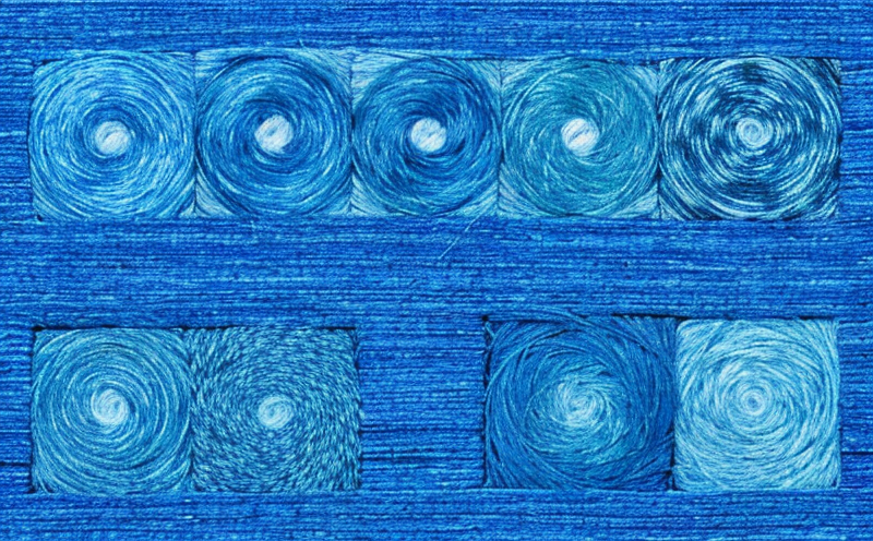 iso-13964-identification-of-fibers-by-staining-techniques
