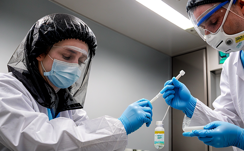 airborne-bacteria-and-fungi-testing